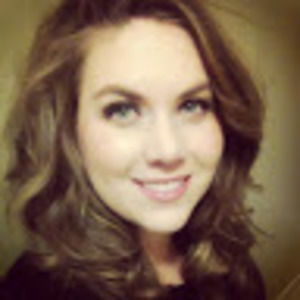 Meet your Posher, Kari